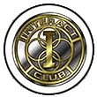 Interact logo